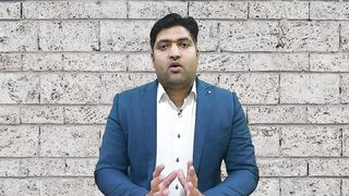 FAMILY | IELTS A1 LIFE SKILLS TOPIC DISCUSSION | IELTS A1 LIFE SKILLS QUESTIONS AND ANSWERS