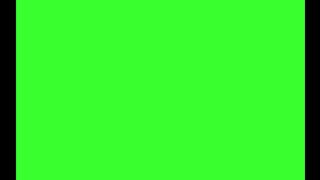 Animated Stickers Green Screen no copyright.. Any Video Editing Enjoy