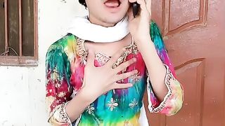 Just my funny video????❤️I love you umar❤️ #fouryoupage #trending #expressions #funnyvideo #comedy