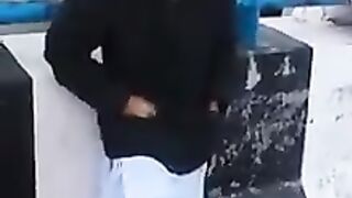 Entertainment