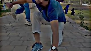 most funny video watch till the end ????#funnyvideo???? #foryou #foryoupage