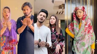 New Trending Tiktok Funny Videos 2022
