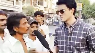 funy video
