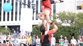 Fun || Recess Time || Recreation || Entertainment