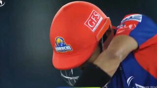 Babar Azam x Daku - ????????Babar Azam Best Edit - Comeback- Tribute To Babar Azam-#cricketlover #cricket