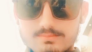 My video