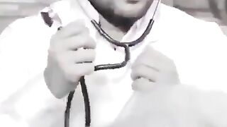 Ya Allah ghareebon pe reham farma staus
