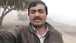Har shakhs ko milti nhin muu mangi muradain | Poetry Videos | #poetry #fasibodla786