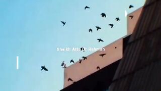 Allah is Great|hajj2023 |Quran Sheikh Atta Ur Rahman