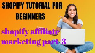 Try It Now for Free Get Started with Shopify: The #1 E-commerce Platform part-3