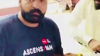 Jevad sultan funny videos 2023