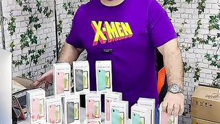 Samsung a03