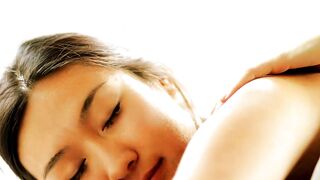 Benefits of a regular body massage#shorts #health#healthylifestyle#healthfacts