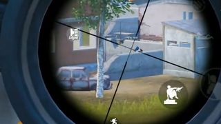 Pubg mobile best in last zone snapshots
