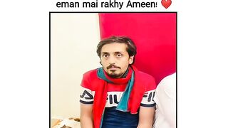 IMRAN KHAN  SAVE LIFE