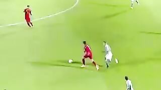 Skills cr7????????