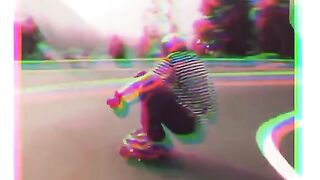 Intertanment