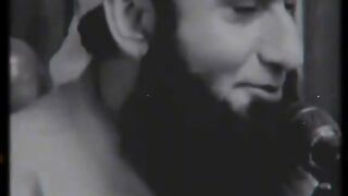 Islamic status | Molana Tariq Jameel