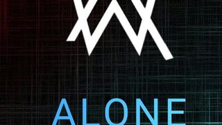 Alan walker|mashup|².⁰#mrxbeats/