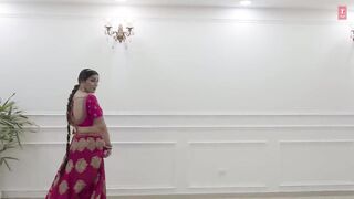 Halwa Sharir - Sapna Choudhary Dance Performance - New Haryanvi Songs Haryanavi 2023.