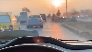 Car lovers