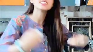 Entertaining video 2023