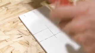 Amazing tips and tricks that you need in daily life