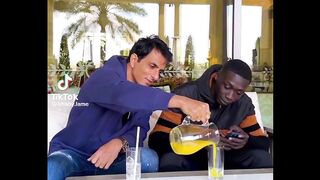 Funny video