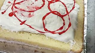 New Style НЕВЕРОЯТНО ВКУСНЫЙ Банановый Торт | Banana CAKE recipe