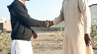 Funny Video short film