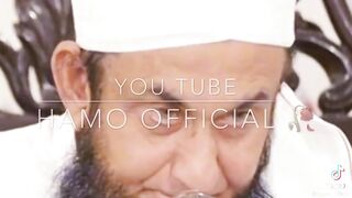 Islamic status | Molana Tariq Jameel