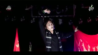 Labaik Ya Hussaina as||Syed Nabeel Abbas Rizvi||Nohay