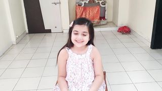 Ghuri 3