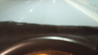 Car drive