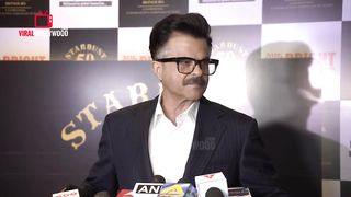 Bollywood Veteran and Celebrities CRAZIEST Reaction on Pathaan Movie