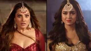 Naagin 6 New Promo Out | Naagin 6 Episode 102 | नागिन 6 |Naagin 6 today full episode
