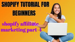 How to Identify Hot Products shopify part-4