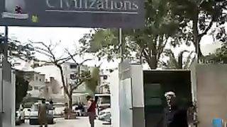 News bulliton