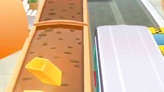Super Tom | Talking Tom