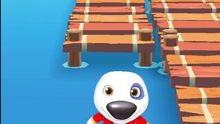 New Best Gaming Video 2023 Funny Fails Falls
