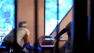 Party main chakar new funny video 2023 | Team92