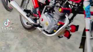 tik video
