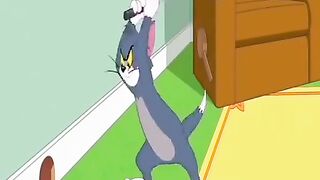 Comedy video funny video 2023
