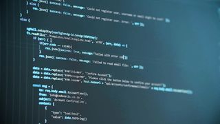 Programming world
