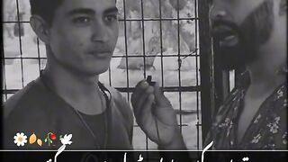 Kash itna zor Tumne talim per lagaya hota to ek acchi seat mein baitha hun