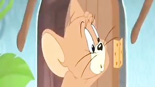 Comedy video funny videos