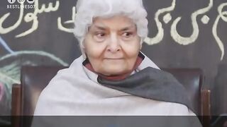 Motivation thoughts in Urdu.. true fear it's really they are