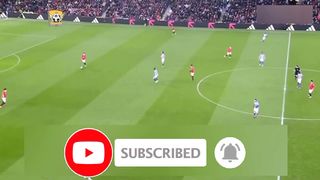 Man United vs Reading Highlights| Best Goals Moment Brazilians Fire United Into FA Cup 5th Round!