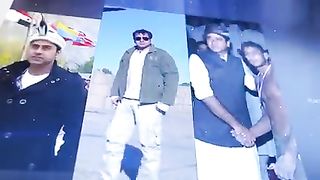 Imran Khan news