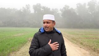 Atta_Mehnga_Kon_Kerta_Hai___Wheat_Flour_60_Rupees_Per_KG___Mubashir_Saddique___Village_Food_Secrets(720p).